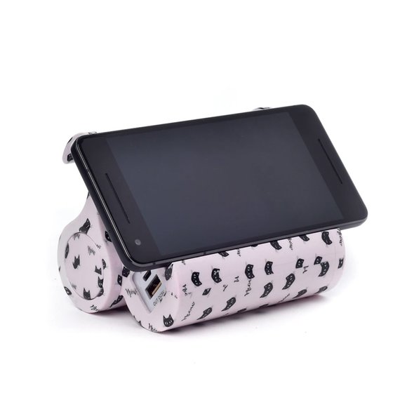 iCaddy Docking Stand - Picture 2 of 7